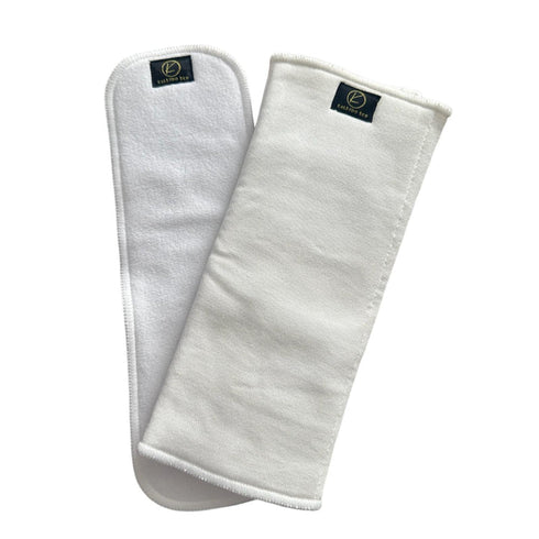 Kaleido Eco OSFM Single Row Nappies